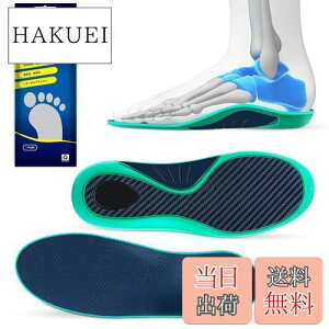 yzKozzim C\[ ~ yJ[{t@Co[X|[cC\[zTCNOAoRANC~OAAEghAX|[cp Ռz  hL z jp (23.5-24cm)