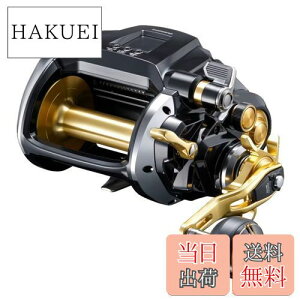 yzV}m(SHIMANO) d[ 23 r[Xg}X^[ MD 12000