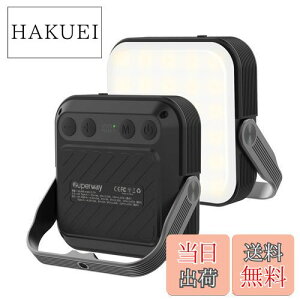 �y���������zSUPERWAY 20000mAh led �����^��QC 3.0/22.5W 2024�V�o�� 1600���[���� �l�F�ؑ� �����F �����F �d���F �ԐF�_�� SOS IP65 �h�� �A�E�g�h�A ���C�g �d�C�ʋP�x�����\�� ���F/�P�x�L�� �O�r�ڑ�