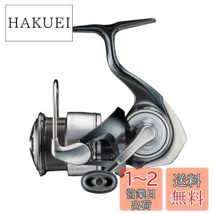 yz_C(DAIWA) XsjO[ 24Ze-g FC LT2000S-P (2024Nf)
