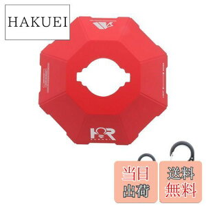 yzyVozLED ^ BATOT Lv ^ pVF[h1+oRJri2i{͕̂t܂j