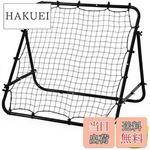 yzVevesoas oEhlbg oEhlbg TbJ[ 싅 100cm*103cm  OpǑł oEhlbg 싅 lbg oE_[ TbJ[ tbgT TbJ[ g[j