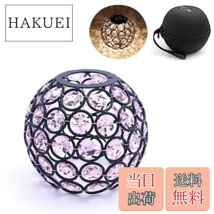 yzBATOT S[[ VF[h NX^ ^VF[h S[[ ^pNX^VF[h Lv AEghA Goal Zero LIGHTHOUSE Micro FLASHp