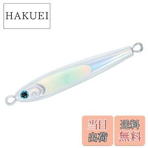 yz_C(DAIWA) ^OXeWO TGxCg180 FHO[GbWVo[