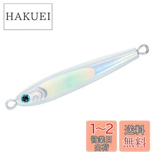 yz_C(DAIWA) ^OXeWO TGxCg100 FHO[GbWVo[