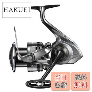 yzV}m(SHIMANO) XsjO[ 24 cCp[ 4000XG