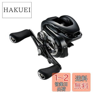 yzV}m(SHIMANO) xCg[ 24 ^jE DC 70(E)