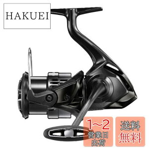 yzV}m(SHIMANO) XsjO[ 24 GNXZXBB 3000MHG