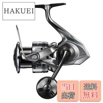 楽天市場】shimano 24 twin power 4000 pgの通販 