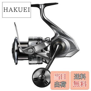 yzV}m(SHIMANO) XsjO[ 24 cCp[ 4000PG