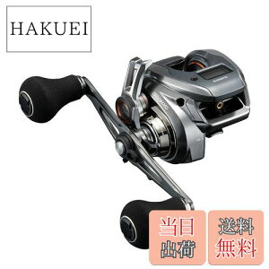 yzV}m(SHIMANO) [ 24 oPb^ v~A 150DHXG(E)