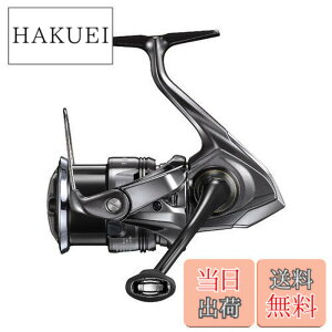�y���������z�V�}�m(SHIMANO) �X�s�j���O���[�� 24 �c�C���p���[ 2500SHG