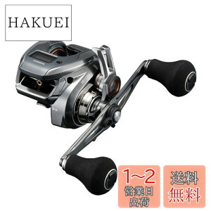 yzV}m(SHIMANO) [ 24 oPb^ v~A 151DH()