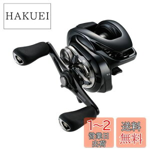 yzV}m(SHIMANO) xCg[ 24 ^jE DC 70HG(E)