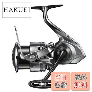 yzV}m(SHIMANO) XsjO[ 24 cCp[ 4000M