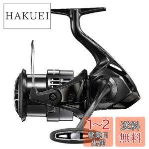 yzV}m(SHIMANO) XsjO[ 24 GNXZXBB 4000MHG