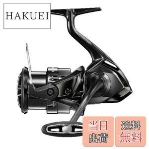 yzV}m(SHIMANO) XsjO[ 24 GNXZXBB C3000MHG