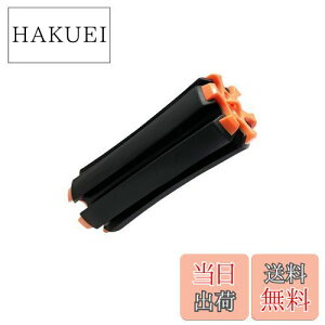 yzYFFSFDC StNuz_[ Œ [ NuP[X gѕ֗ StNuuPbg NuL[P[X St pi ANZT[ 蕨 (ubN)