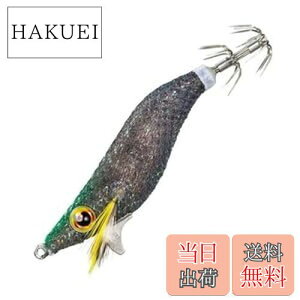 yzV}m(SHIMANO) GM ZtBA XCXChbp[ tbVu[Xg 1.8 QS-X18W 014 XPgubN