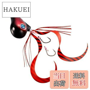 yzV}m(SHIMANO) ^Co  heoNoN 150g JD-L15T 009 SubNbh