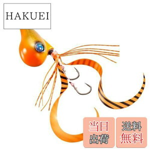 yzV}m(SHIMANO) ^Co  heoNoN 150g JD-L15T 010 SPCREIL