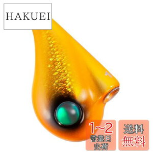 yzV}m(SHIMANO) ^Co  heoNoNwbh 100g JD-Q10T 010 SPCREIL