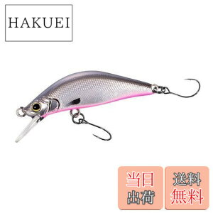 �y���������z�V�}�m(SHIMANO) �g���E�g���A�[ �J�[�f�B�t ���t���C�� 45XS �{�g���X�y�b�N ZN-245X 004 �A���~�N���M��PB