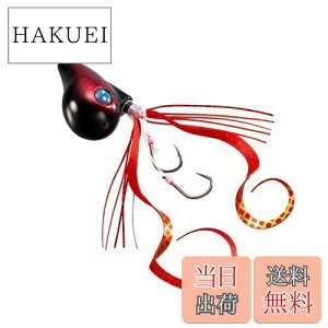 yzV}m(SHIMANO) ^Co  heoNoN 120g JD-L12T 009 SubNbh