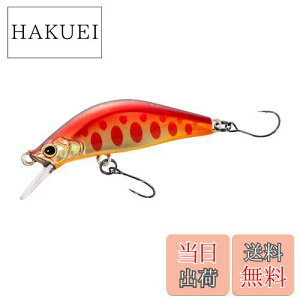 yzV}m(SHIMANO) gEgA[ J[fBt tC 45XS {gXybN ZN-245X 005 AJL