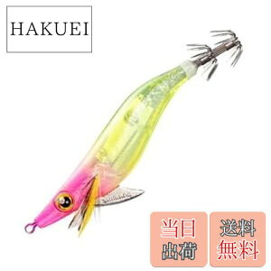 yzV}m(SHIMANO) GM ZtBA XCXChbp[ tbVu[Xg 2.5 QS-X25U 017 STsNPC