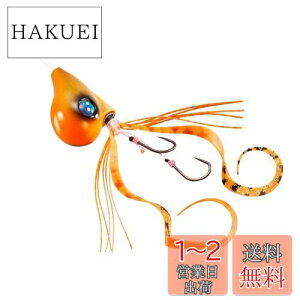 yzV}m(SHIMANO) ^Co  heoNoN 120g JD-L12T 010 SPCREIL