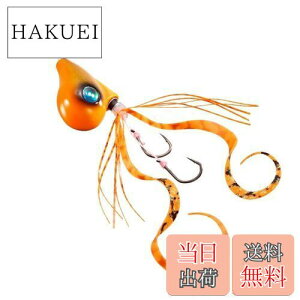 yzV}m(SHIMANO) ^Co  heoNoN 100g JD-L10T 010 SPCREIL