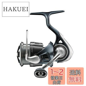 yz_C(DAIWA) XsjO[ 23GAeB(AIRITY) ST SF2500SS-H-QD