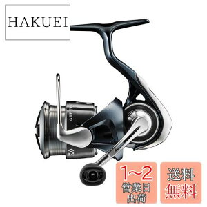 yz_C(DAIWA) XsjO[ 23GAeB(AIRITY) ST SF2000SS-H