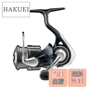 yz_C(DAIWA) XsjO[ 23GAeB(AIRITY) ST SF1000S-P
