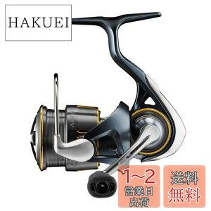 yz_C(DAIWA) XsjO[ 23GAeB(AIRITY) SF2000SS-P