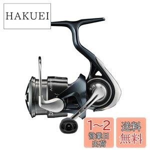 yz_C(DAIWA) XsjO[ 23GAeB(AIRITY) ST SF2000SS-P
