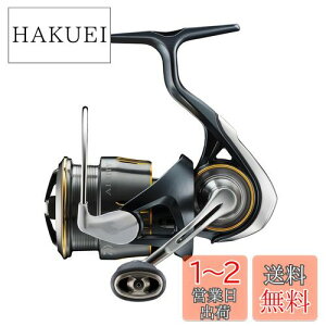yz_C(DAIWA) XsjO[ 23GAeB(AIRITY) SF2500SS-H-QD