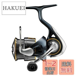 yz_C(DAIWA) XsjO[ 23GAeB(AIRITY) SF2000SS-H