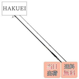 yz_C(DAIWA) VAWMObh OVERTHERE(I[o[[A) EX 103M