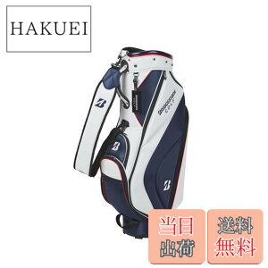 �y���������zBRIDGESTONE(�u���a�X�g��) �L���f�B�o�b�O �y�ʃx�[�V�b�N���f�� CBG422 TR 2024�N���f��