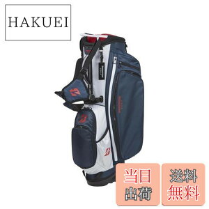 �y���������zBRIDGESTONE(�u���a�X�g��) �L���f�B�o�b�O �y�ʃX�^���h���f�� CBG423 NA 2024�N���f��