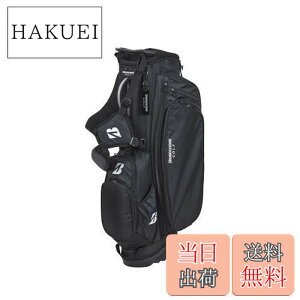 �y���������zBRIDGESTONE(�u���a�X�g��) �L���f�B�o�b�O �y�ʃX�^���h���f�� CBG423 BK 2024�N���f��