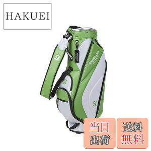 �y���������zBRIDGESTONE(�u���a�X�g��) �L���f�B�o�b�O �y�ʃx�[�V�b�N���f�� CBG422 GR 2024�N���f��