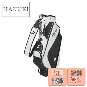 �y���������zBRIDGESTONE(�u���a�X�g��) �L���f�B�o�b�O �y�ʃx�[�V�b�N���f�� CBG422 WK 2024�N���f��