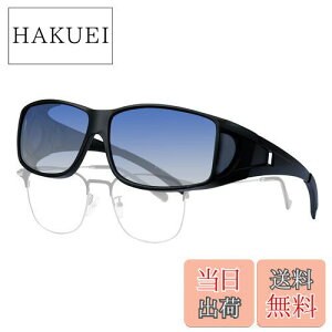 yz[MAIVARDAY] I[o[TOX Kl̏ォ炩 ΌTOX I[o[OX UV400 OJbg ^]p ނ