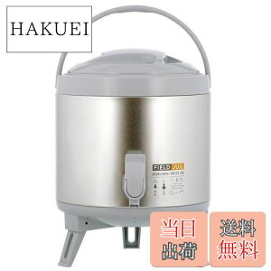 yzxXgR EH[^[WO Rbvt 6.1L Vo[ MA-1921 {