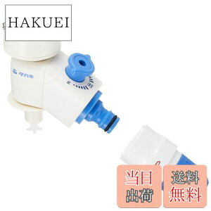 yz^JM(Takagi) S@p֌ B489 @  