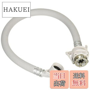 yzSANEI @z[X 50cm t ^b`ڑ cot h~ PT17-1-0.5