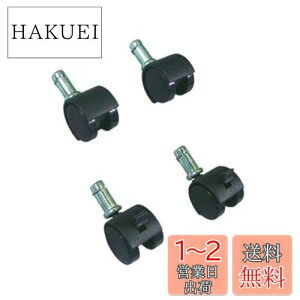 yz_CL(DAIKIN) C@pLX^[ TCK70P/TCK55P/ACK70P/ACK55PΉ KKS029A4
